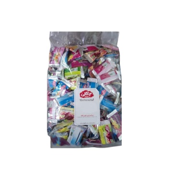  پذیرایی جنگلی - 3000 گرم6364843dc634c106870